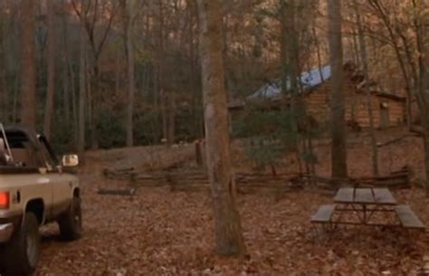 Maybe you would like to learn more about one of these? 2. THE GREAT OUTDOORS (1988) - The 15 Coolest Cabins In ...