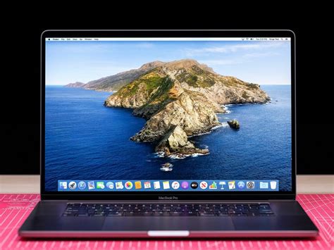 How To Replace Broken Macbook Screen At Home Mac Expert Guide