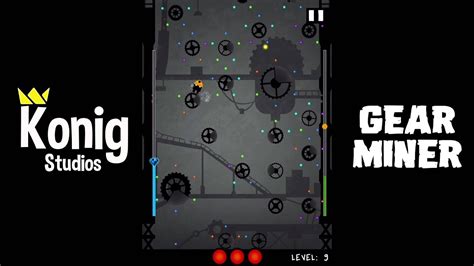 Just with a few clicks you can quickly buy and sell. Gear Miner for iOS on the App Store - YouTube