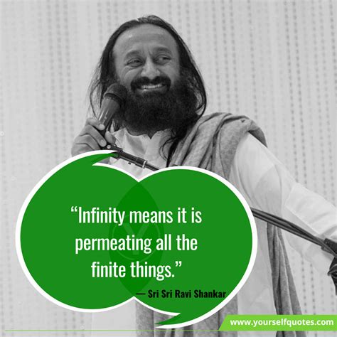 The Art Of Living Quotes By Sri Sri Ravi Shankar That Will Inspire You
