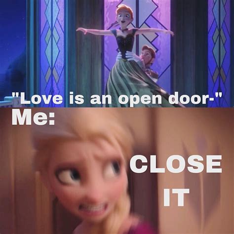 Funny Frozen Memes Disney Princess Funny Disney Princess Memes