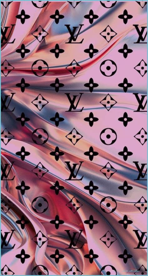 Find over 100+ of the best free louis vuitton images. Reasons Why Pink Louis Vuitton Wallpaper Is Getting More ...