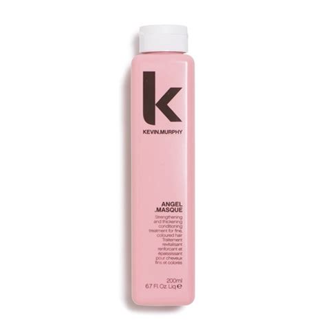 Higher end hair care brands like virtue, davines, raincry, oribe and sachajuan. The 21 Best Hair-Thickening Products for Fine or Thinning ...