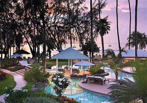 Colony Club By Elegant Hotels Barbados All Inclusive Deals Shop Now