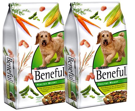 Xkx elevated dog bowls for small dogs and cats, stainless steel dog food and water bowls with stand and silicone mat, raised dog cat feeder, dog dishes, pet bowls for puppies and kittens. *HOT* Buy One Get One Purina Beneful Dog Food Coupon