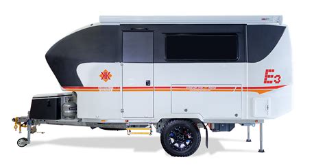 10 Best Lightweight Travel Trailers For 2023 Hunting And Fishing News