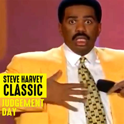 Sonofpraise On Twitter Rt Iamsteveharvey I Know One Line You Aint Gone Be In A Hurry To
