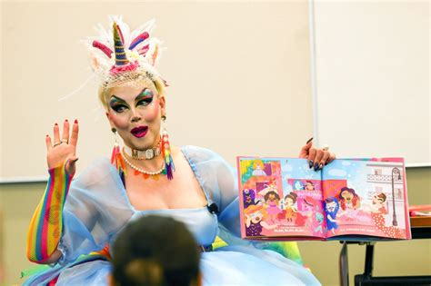 we aren t going anywhere drag queen story hour forges ahead in alameda county