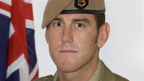 Will probes israeli crimes against the palestinian people. War Crimes Report: Ben Roberts-Smith puts Victoria Cross ...