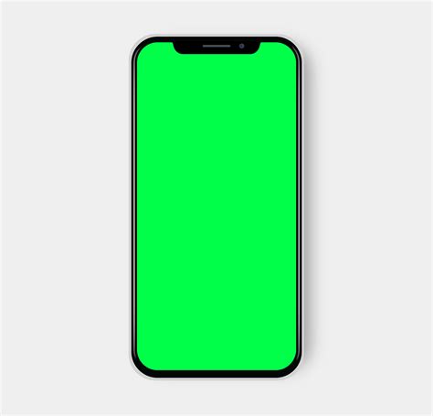Mobile Phone Green Screen Stock Photos Images And Backgrounds For Free