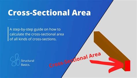 How To Calculate Area Cross Section With Lisp Autocad Vrogue Co