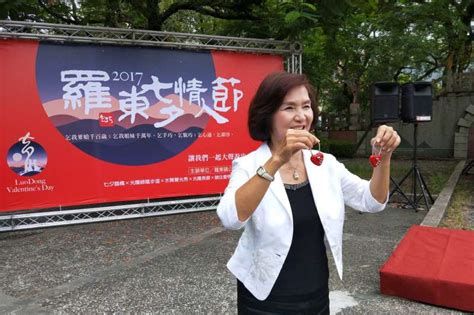 See more of 林姿妙 on facebook. 林姿妙看似強大並不強 洪耀福「爆料」：她連公文都不會看-風傳媒