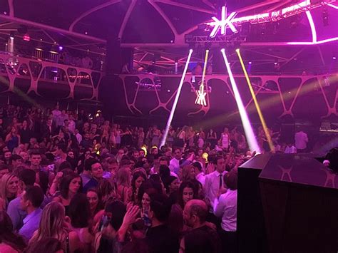 5 Best Night Clubs In Adelaide Top Rated Night Clubs