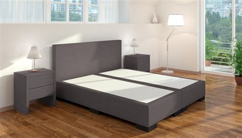 Welches ist der matratze 160x200 testsieger? 20 Images Matratze 160X220