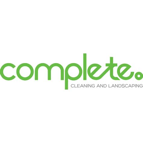 Complete Services Pte Ltd Singapore