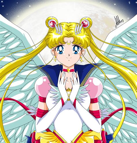 Sailor Moon Character Tsukino Usagi Image By Anello Zerochan Anime Image Board