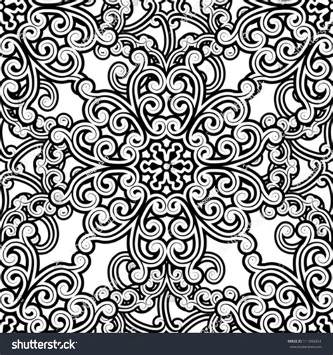 We did not find results for: Vintage Seamless Pattern Black White Floral Stock Vector ...