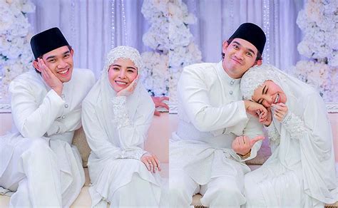 Cincin nikah perak dan palladium model terupdate MYARTIS.COM | MYARTIS | MY | ARTIS: 10 FOTO NIKAH ...