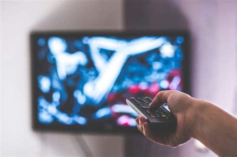 Buying A Used Tv Important Questions You Need To Ask