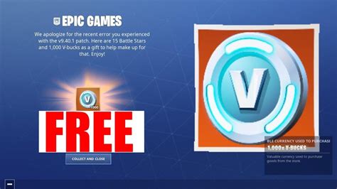 There are specific ways to. How To Get V Bucks With A Gift Card | Fortnite Aimbot ...