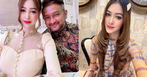 Bringing you closer to the people and things you love. "Bahagian D4da PeIik Sikit Datin…" Ini Jawapan Eina Azman ...