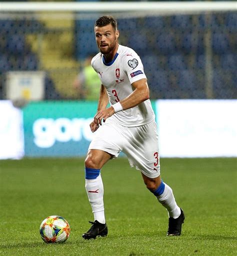 Czech Republic Vs England : Czech Republic vs England, Euro Qualifiers
