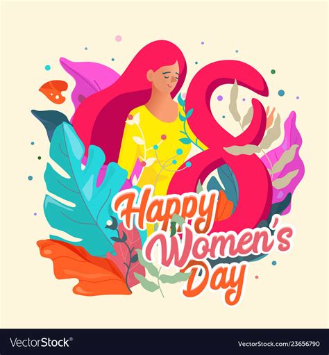 International women's day seeks to acknowledge and celebrate the achievements of women throughout the world. free clipart international women s day 10 free Cliparts ...