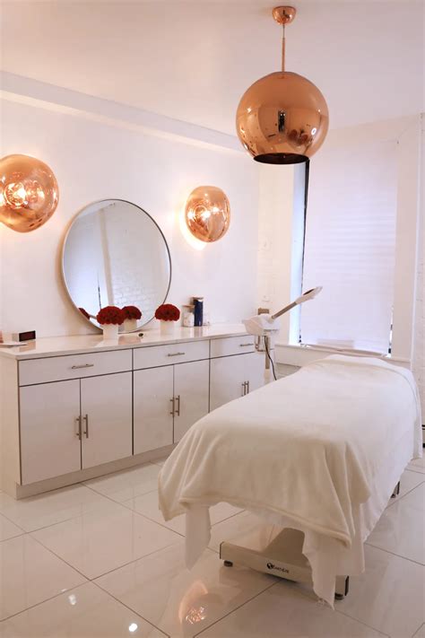 massage room decor spa room decor beauty room decor beauty salon decor beauty salon interior