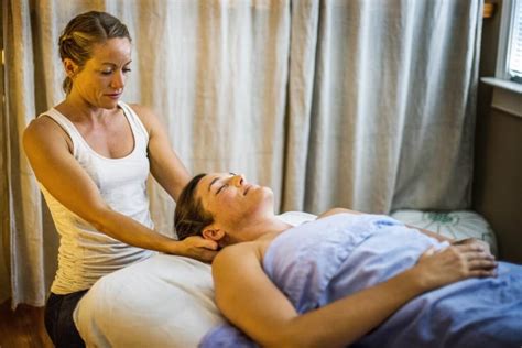 swedish massage the perfect way to relax heidi salon