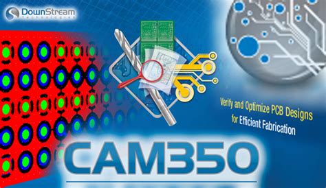 Latest Version Of Cam350 Analasopa