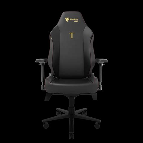 Secretlab Gaming Chair Series Ign