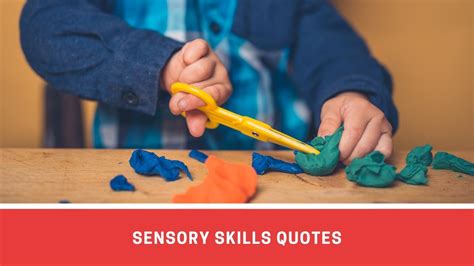 10 Inspiring Quotes On Sensory Skills Number Dyslexia