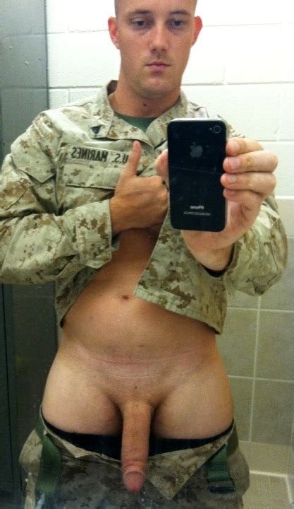 Photo Marines LPSG