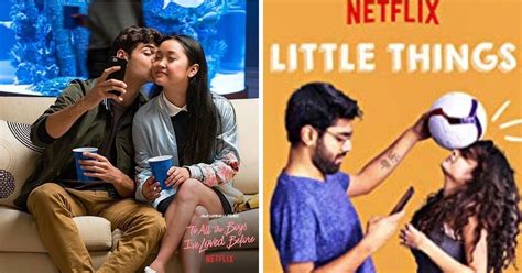 12 Netflix Romance Movieseries To Watch With Your Bae This Valentine