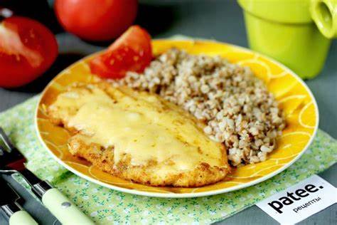 Куриная диета форум Куриная отбивная под сыром - рецепт с фотографиями - Patee. Рецепты Куриная отбивная под сыром - рецепт с фотографиями - Patee. Рецепты Куриная диета форум