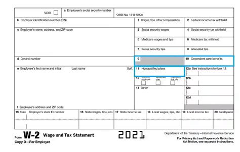 Printable W2 Form 2022 Printable Form Templates And Letter