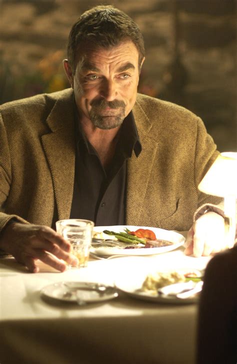 Photos Jesse Stone Stone Cold 8