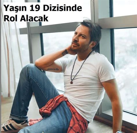 Masumiyet dizisi oyuncu kadrosunda kimler var? Masumiyet Dizisi Oyuncu Kadrosu Konusu Karakterleri - Dizi ...