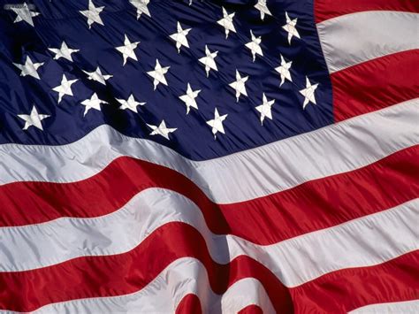 Patriotic Background Images Free We Have A Massive Amount Of Hd