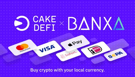 You are now led to a new page where you can proceed with your bitcoin purchase. You can now buy Bitcoin using credit card or bank transfer ...