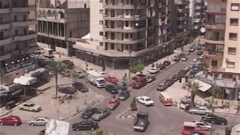 هدوء حذر في طرابلس بعد توتر ليل الأحد Lebanon News