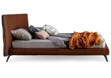 When choosing bedroom furniture adelaide bedding shop, the first thing to consider is the general decor of a home. Transforma - Bedroom Furniture - Adelaide, South Australia