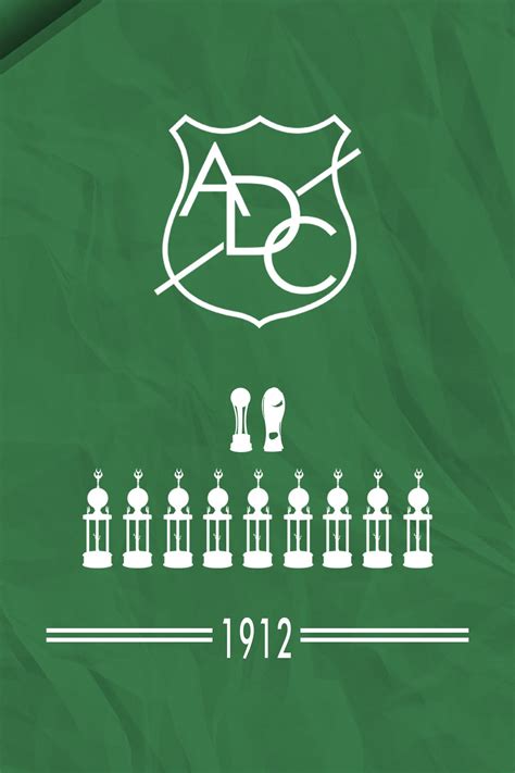 Deportivo cali is one of the most successful football teams in. Deportivo Cali - 1912 | Deportivo cali, Deportes, Cali