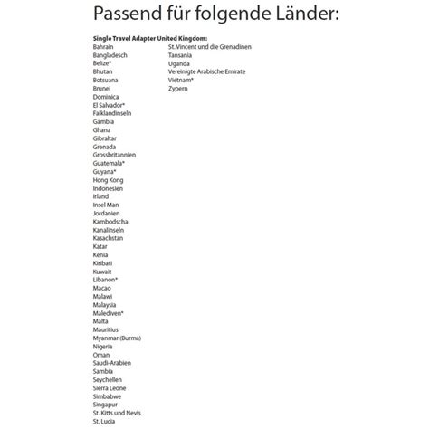 Hier finden sie häuser vieler immobilienportale und durch die einfache & schnelle häusersuche mit intuitiven filtermöglichkeiten ist das ziel traumhaus zum greifen nah. Reiseadapter Indonesien auf Deutschland Skross 1.500230 ...