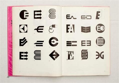 Trade Marks & Symbols | PICDIT in // graphic design (With ...