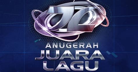 From malay anugerah, from sanskrit अनुग्रह (anugraha, favour). Live Streaming Final Anugerah Juara Lagu AJL Ke 29 TV3 ...