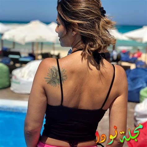 محمد سعد , منة فضالي , نرمين الفقي , حسن حسني , عزت أبو عوف , ندى سيف فيلم تحت مشاهدة فيلم تحت الترابيزة كوميدي مصري hd اونلاين 2016. منة فضالي معلومات وصور وتقرير كامل