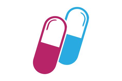 Médico Cápsula Farmacia Imagen gratis en Pixabay Pixabay