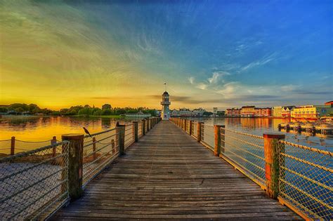 What you need to know about the Disney Yacht and Beach ...