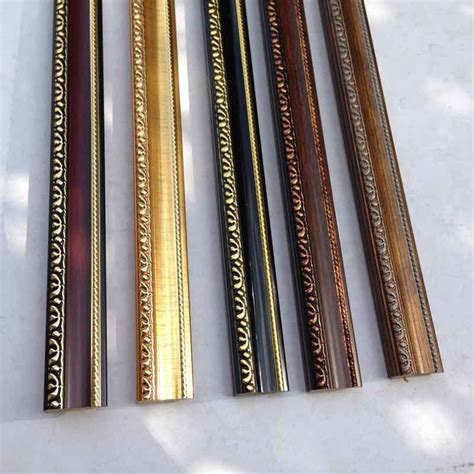 Check spelling or type a new query. China J03091 PS Frame Mouldings, Polystyrene Photo Frame ...